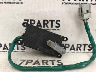 Сервопривод заслонок печки HONDA INTEGRA DB9 063700-4850 2 ракурс