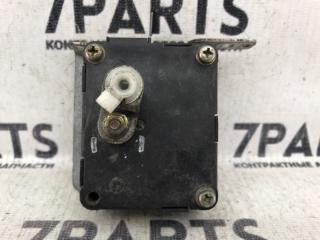 Сервопривод заслонок печки HONDA PRELUDE BB1 063700-3841 2 ракурс