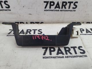Антенна иммобилайзера TOYOTA CAMRY ACV40 2AZFE 89997-41010 2 ракурс