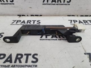 Антенна иммобилайзера TOYOTA CAMRY ACV40 2AZFE 89997-41010 3 ракурс