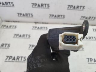 Антенна иммобилайзера TOYOTA CAMRY ACV40 2AZFE 89997-41010 4 ракурс