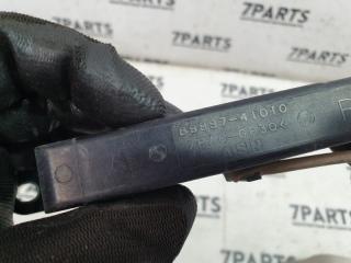 Антенна иммобилайзера TOYOTA CAMRY ACV40 2AZFE 89997-41010 5 ракурс