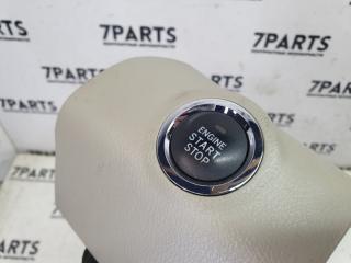Кнопка пуска двигателя TOYOTA CAMRY ACV40 2AZFE 2 ракурс