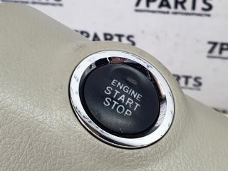 Кнопка пуска двигателя TOYOTA CAMRY ACV40 2AZFE 3 ракурс