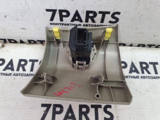 Кнопка пуска двигателя TOYOTA CAMRY ACV40 2AZFE 4 ракурс