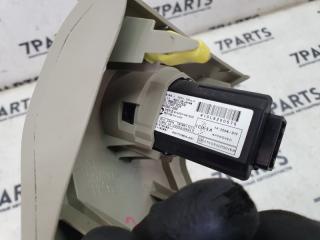Кнопка пуска двигателя TOYOTA CAMRY ACV40 2AZFE 5 ракурс