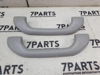 Ручка в салоне MITSUBISHI PAJERO V65W 6G74 MR330021 1 ракурс
