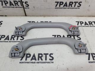 Ручка в салоне MITSUBISHI PAJERO V65W 6G74 MR330021 2 ракурс