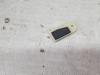 Блок efi MITSUBISHI PAJERO V65W 6G74 MD360758 3 ракурс