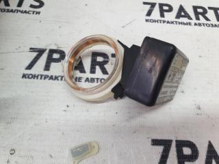 Блок efi MITSUBISHI PAJERO V65W 6G74 MD360758 5 ракурс