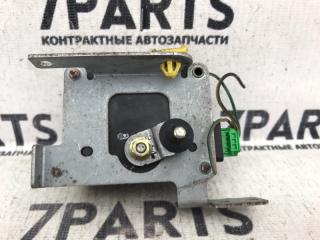Сервопривод заслонок печки HONDA INTEGRA DB9 063700-4490 2 ракурс