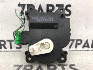 Сервопривод заслонок печки HONDA STREAM RN5 ,113800-2350 2 ракурс