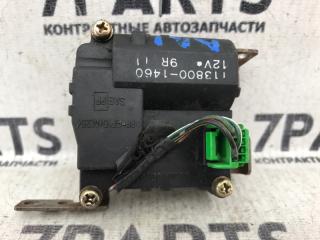 Запчасть сервопривод заслонок печки HONDA ODYSSEY
