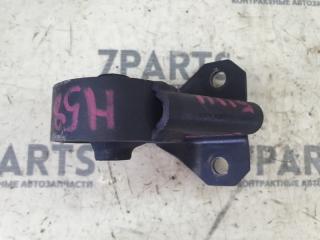 Подушка двигателя задняя MITSUBISHI PAJERO MINI H58A 4A30 MR150222 2 ракурс
