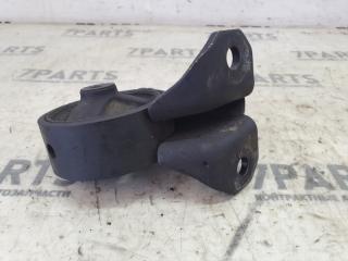 Подушка двигателя задняя MITSUBISHI PAJERO MINI H58A 4A30 MR150222 3 ракурс