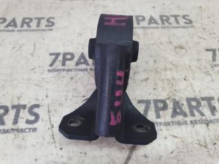 Подушка двигателя задняя MITSUBISHI PAJERO MINI H58A 4A30 MR150222 4 ракурс