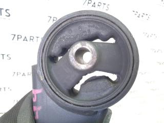Подушка двигателя задняя MITSUBISHI PAJERO MINI H58A 4A30 MR150222 5 ракурс