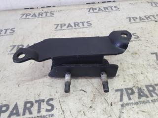 Подушка двигателя передняя TOYOTA SPRINTER AE91 5AFE 12363-15010 2 ракурс