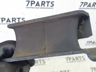 Подушка двигателя передняя TOYOTA SPRINTER AE91 5AFE 12363-15010 3 ракурс
