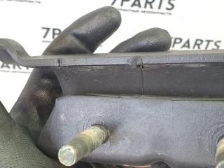 Подушка двигателя передняя TOYOTA SPRINTER AE91 5AFE 12363-15010 4 ракурс