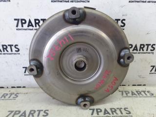 Гидромуфта акпп MITSUBISHI MIRAGE A05A 3A90 2701A283 1 ракурс