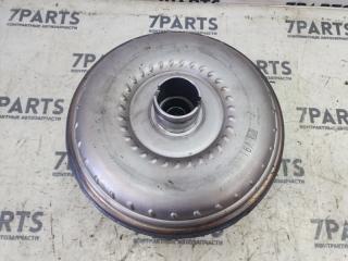 Гидромуфта акпп MITSUBISHI MIRAGE A05A 3A90 2701A283 2 ракурс