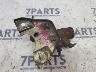 Тройник тормозной TOYOTA SOARER MZ21 47190-14060 2 ракурс