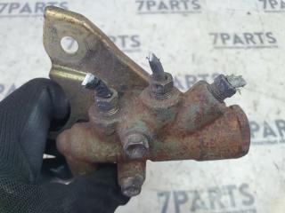 Тройник тормозной TOYOTA SOARER MZ21 47190-14060 3 ракурс