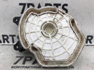 Сервопривод заслонок печки HONDA STREAM RN6 063700-8150 2 ракурс