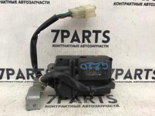 Сервопривод заслонок печки TOYOTA SOARER GZ20 063700-0623 1 ракурс