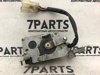 Сервопривод заслонок печки TOYOTA SOARER GZ20 063700-0623 2 ракурс