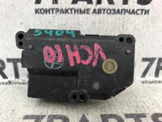 Запчасть сервопривод заслонок печки TOYOTA GRAND HIACE