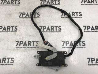 Сервопривод заслонок печки TOYOTA CURREN ST208 063700-5220 2 ракурс