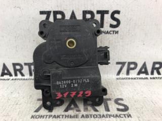 Сервопривод заслонок печки TOYOTA ESTIMA