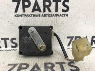 Сервопривод заслонок печки TOYOTA SOARER GZ20 2 ракурс