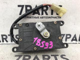 Сервопривод заслонок печки TOYOTA CURREN ST208 063700-2412 2 ракурс