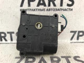 Запчасть сервопривод заслонок печки TOYOTA VOLTZ