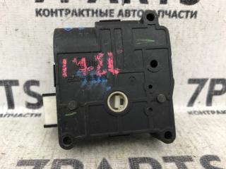 Сервопривод заслонок печки TOYOTA COROLLA SPACIO