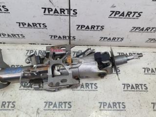 Рулевая колонка NISSAN CIMA GF50 VK45DD 2 ракурс