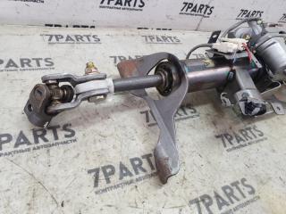 Рулевая колонка NISSAN CIMA GF50 VK45DD 3 ракурс