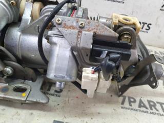 Рулевая колонка NISSAN CIMA GF50 VK45DD 4 ракурс