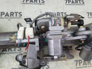Рулевая колонка NISSAN CIMA GF50 VK45DD 5 ракурс