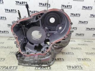 АКПП SUZUKI SWIFT ZC71S K12B 2100073KR1 1 ракурс