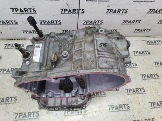 АКПП SUZUKI SWIFT ZC71S K12B 2100073KR1 2 ракурс