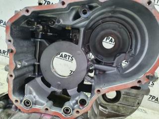 АКПП SUZUKI SWIFT ZC71S K12B 2100073KR1 3 ракурс