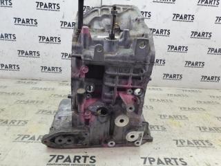 АКПП SUZUKI SWIFT ZC71S K12B 2100073KR1 5 ракурс