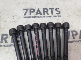 Болт гбц NISSAN NOTE E12 HR12DE 11056ED000 2 ракурс