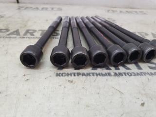 Болт гбц NISSAN NOTE E12 HR12DE 11056ED000 4 ракурс