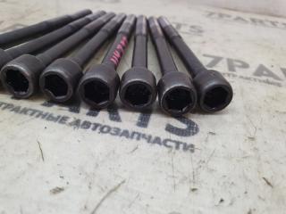 Болт гбц NISSAN NOTE E12 HR12DE 11056ED000 5 ракурс