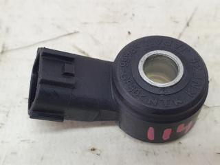 Датчик детонации NISSAN NOTE E12 HR12DE 220601HC0A,KNE36 2 ракурс